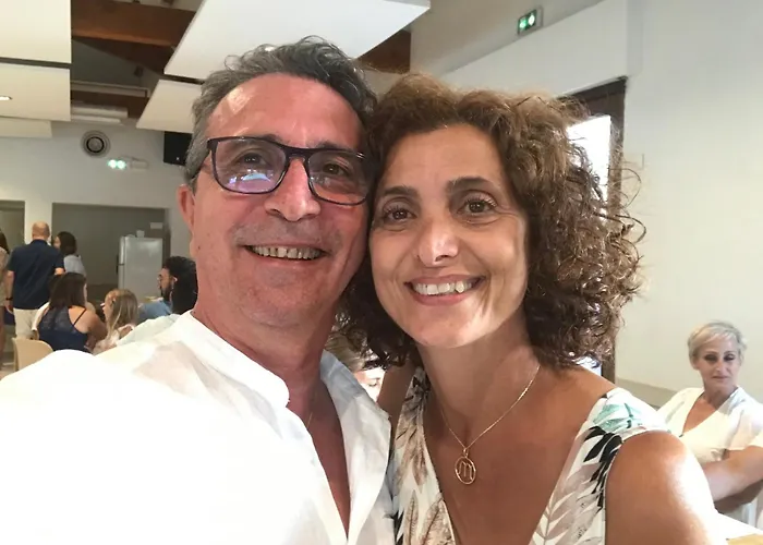 Sole Mare