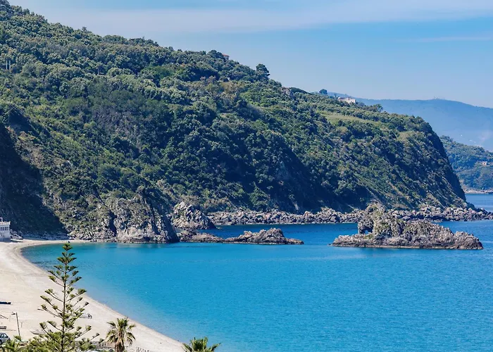 Sole Mare