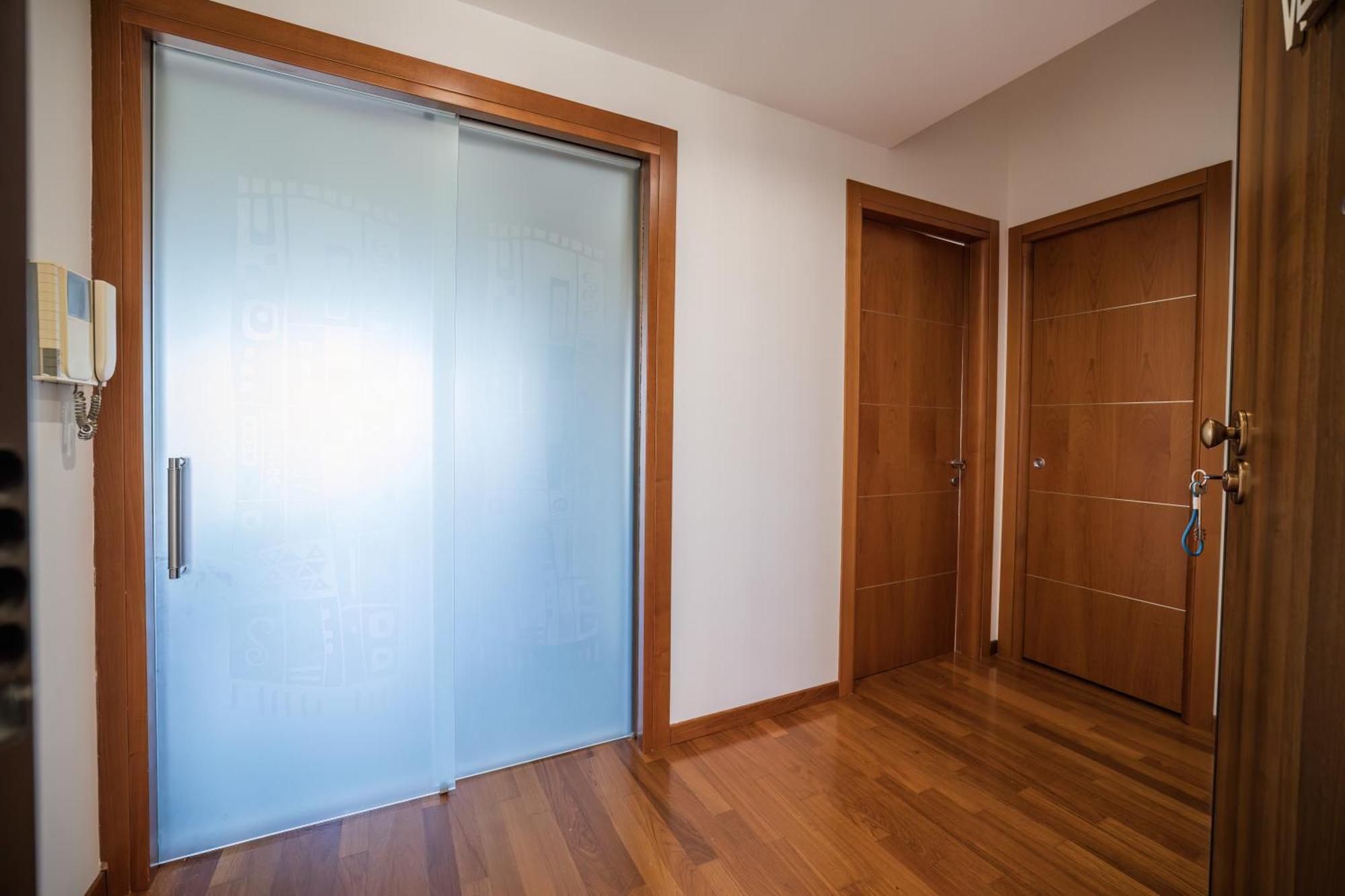 Apartment Sole Mare Gioia Tauro